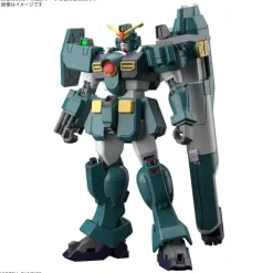 1/144 HGAW Gundam Leopard