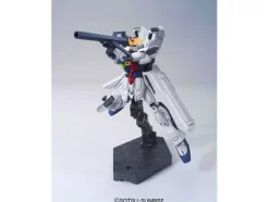 1/144 HGAW GX-9900-DV Gundam X Divider