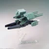 1/144 HGBC HWS & SV Custom Weapon Set