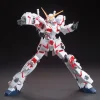 1/144 HGBC Jigen Build Knuckle Square