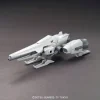 1/144 HGBC Mega Ride Launcher