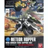 1/144 HGBC Meteor Hopper