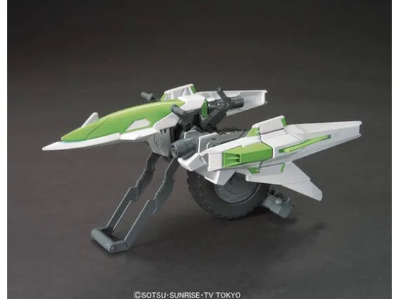 1/144 HGBC Meteor Hopper