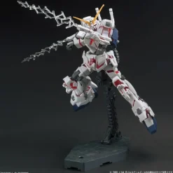 1/144 HGBC Ninpulse Beam