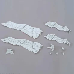 1/144 HGBC Sky-High Wings