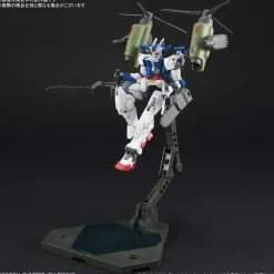 1/144 HGBC Tiltrotor Pack