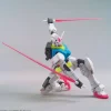 1/144 HGBD GBN-Base Gundam