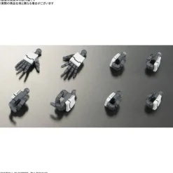 1/144 HGBD Gundam 00 Diver
