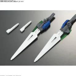 1/144 HGBD Gundam 00 Diver