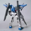 1/144 HGBD Gundam 00 Sky