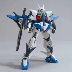 1/144 HGBD Gundam 00 Sky