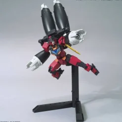 1/144 HGBD:R Aun Rize Armor