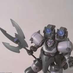 1/144 HGBD:R Eldora Brute