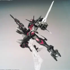 1/144 HGBD:R Gundam G-Else