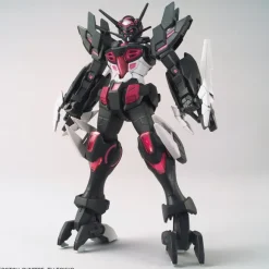 1/144 HGBD:R Gundam G-Else