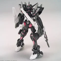 1/144 HGBD:R Gundam G-Else