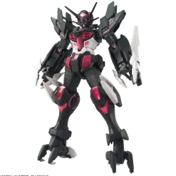 1/144 HGBD:R Gundam G-Else