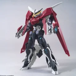1/144 HGBD:R Load Astray Double Rebake