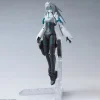 HGBD:R Mobile Doll May