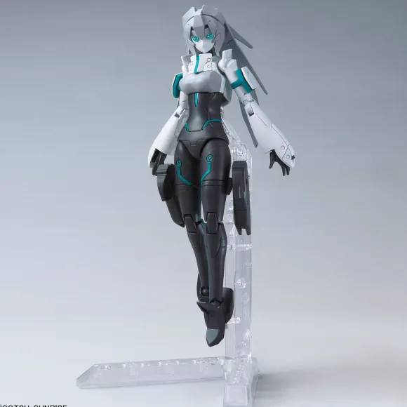 HGBD:R Mobile Doll May