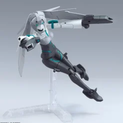 HGBD:R Mobile Doll May