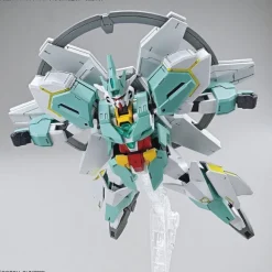 1/144 HGBD:R Nepteight Unit