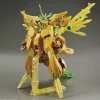 1/144 HGBD:R Re:Rising Gundam