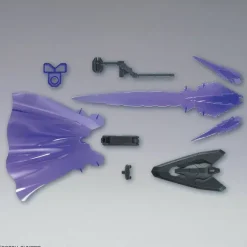1/144 HGBD:R Try Slash Blade