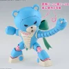 1/144 HG Beargguy Ohana & Aloharo Set