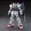 1/144 HGBF Build Gundam Mk-II