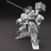 1/144 HGBF Ez-SR