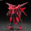 1/144 HGBF Gundam Exia Dark Matter