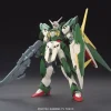 1/144 HGBF Gundam Fenice Rinascita