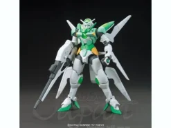1/144 HGBF Gundam Portent