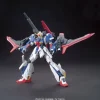 1/144 HGBF Lightning Z Gundam