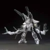 1/144 HGBF Reversible Gundam