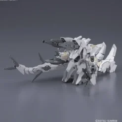 1/144 HGBF Reversible Gundam