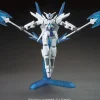 1/144 HGBF Transient Gundam