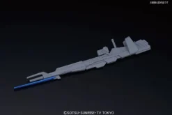 1/144 HGBF ZZII (Double Zeta 2)