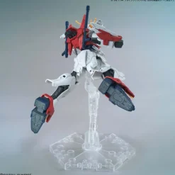 1/144 HG Blazing Gundam