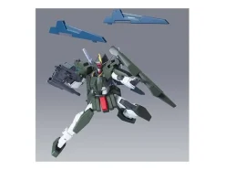1/144 HG Cherudim Gundam GNHW/R