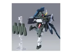 1/144 HG Cherudim Gundam GNHW/R