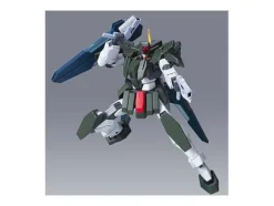 1/144 HG Cherudim Gundam GNHW/R