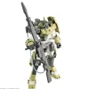 1/144 HG Chuchu's Demi Trainer