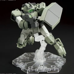 1/144 HG Demi Trainer