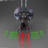 1/144 HG Destroy Gundam