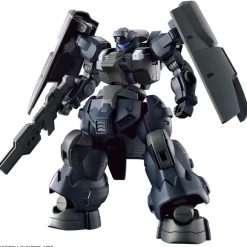 1/144 HG Dilanza Sol (Mobile Suit Gundam: The Witch from Mercury)