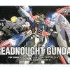 1/144 HG Dreadnought Gundam