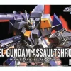 1/144 HG Duel Gundam Assault Shroud