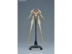 1/144 HG Elf Bullock (Mask Custom)